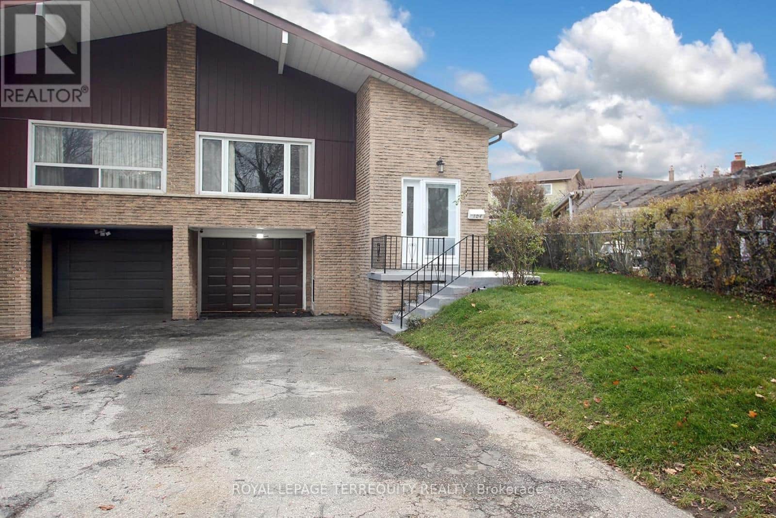 BSMT - 104 SNOWHILL CRESCENT - Photo 2 of 17, Toronto (Agincourt South-Malvern West), Ontario
