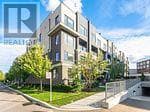 27 - 3476 WIDDICOMBE WAY W — Mississauga (Erin Mills), Ontario - Main photo