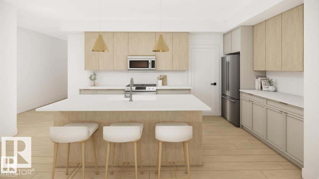 22 Grayson GR — Stony Plain, Alberta - Photo 3 of 9