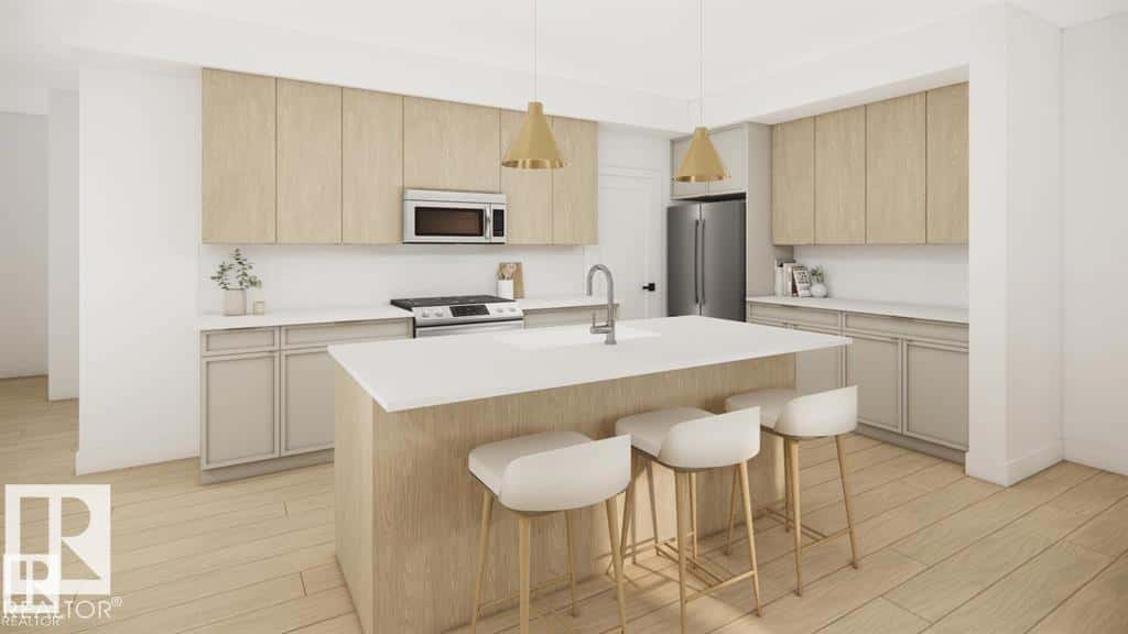 22 Grayson GR — Stony Plain, Alberta - Photo 4 of 9