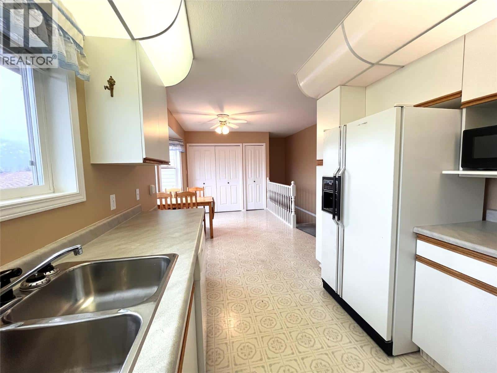 2210 COLUMBIA Avenue Unit# 13 — Castlegar, British Columbia - Photo 5 of 28