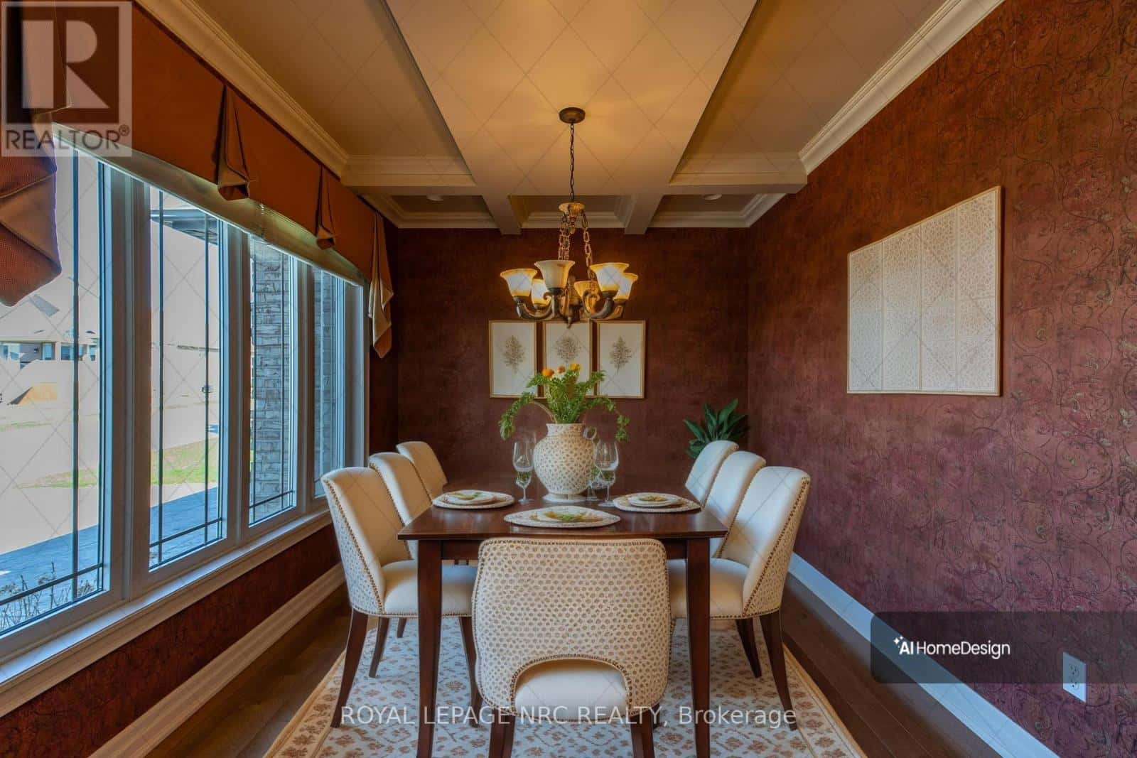 6 MUIRFIELD TRAIL — Welland (Hwy 406/Welland), Ontario - Photo 5 of 39