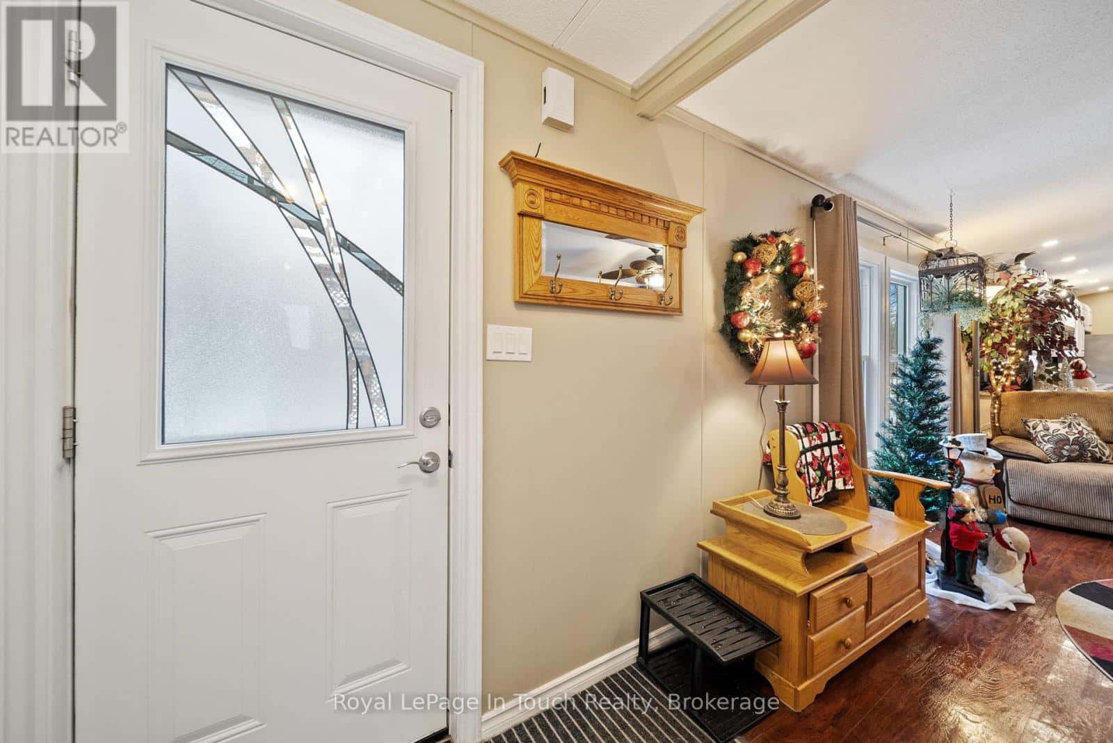 7 - 5411 ELLIOTT SIDE ROAD — Tay, Ontario - Photo 3 of 39