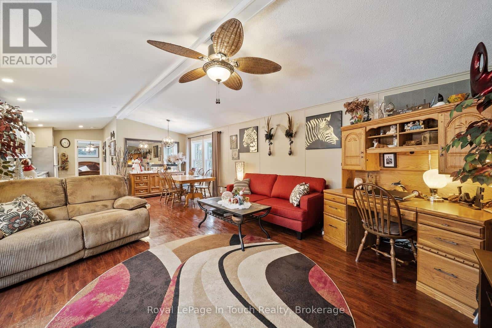 7 - 5411 ELLIOTT SIDE ROAD — Tay, Ontario - Photo 4 of 39