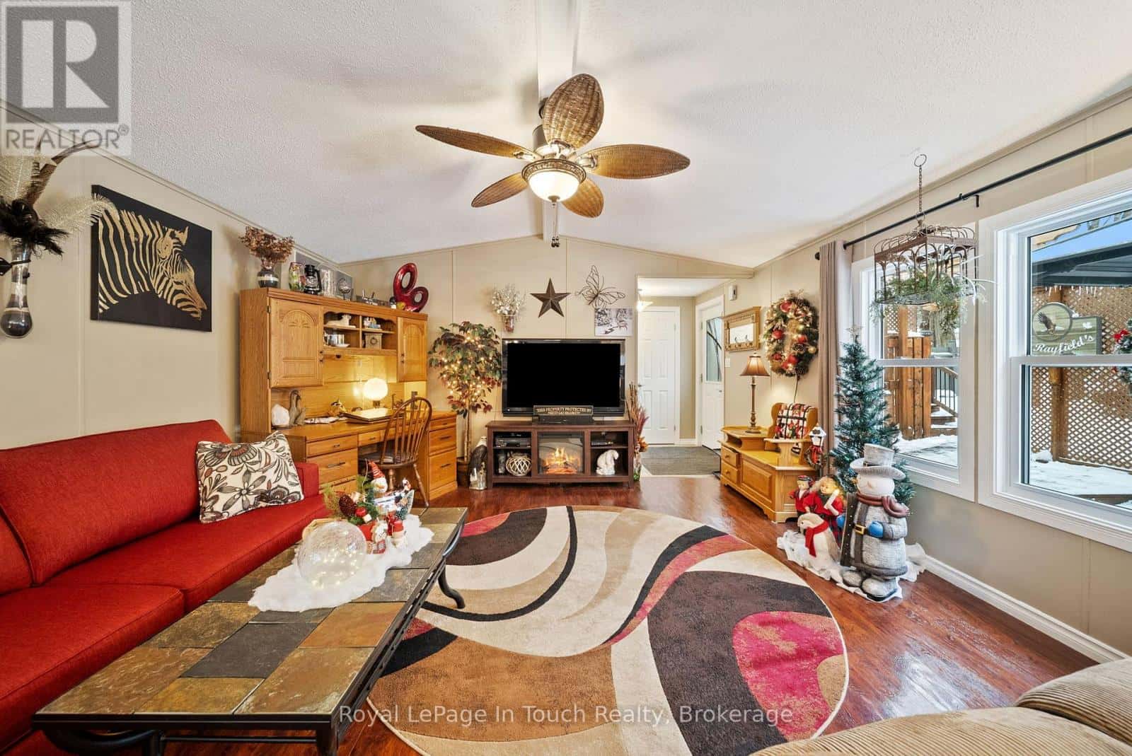 7 - 5411 ELLIOTT SIDE ROAD — Tay, Ontario - Photo 5 of 39