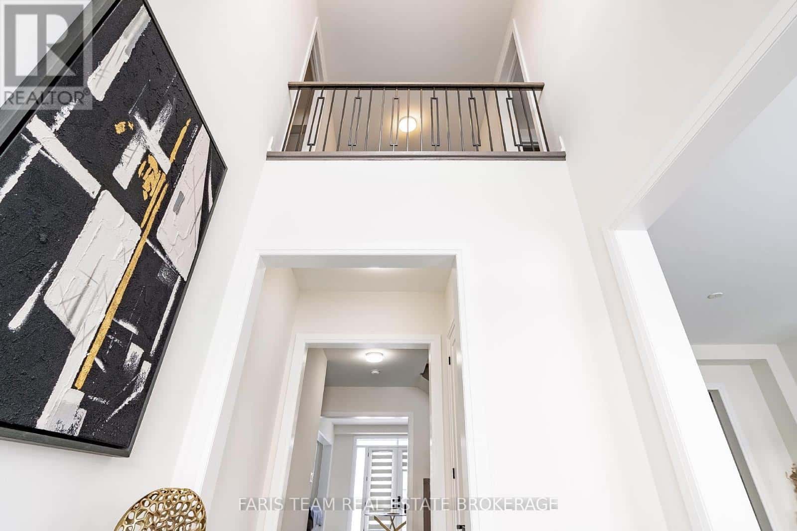 24 MAGNOLIA AVENUE — Adjala-Tosorontio (Colgan), Ontario - Photo 5 of 50