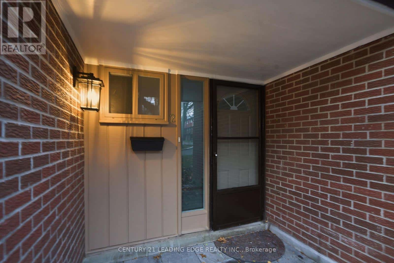 2 - 1310 FIELDLIGHT BOULEVARD — Pickering (Liverpool), Ontario - Photo 3 of 41