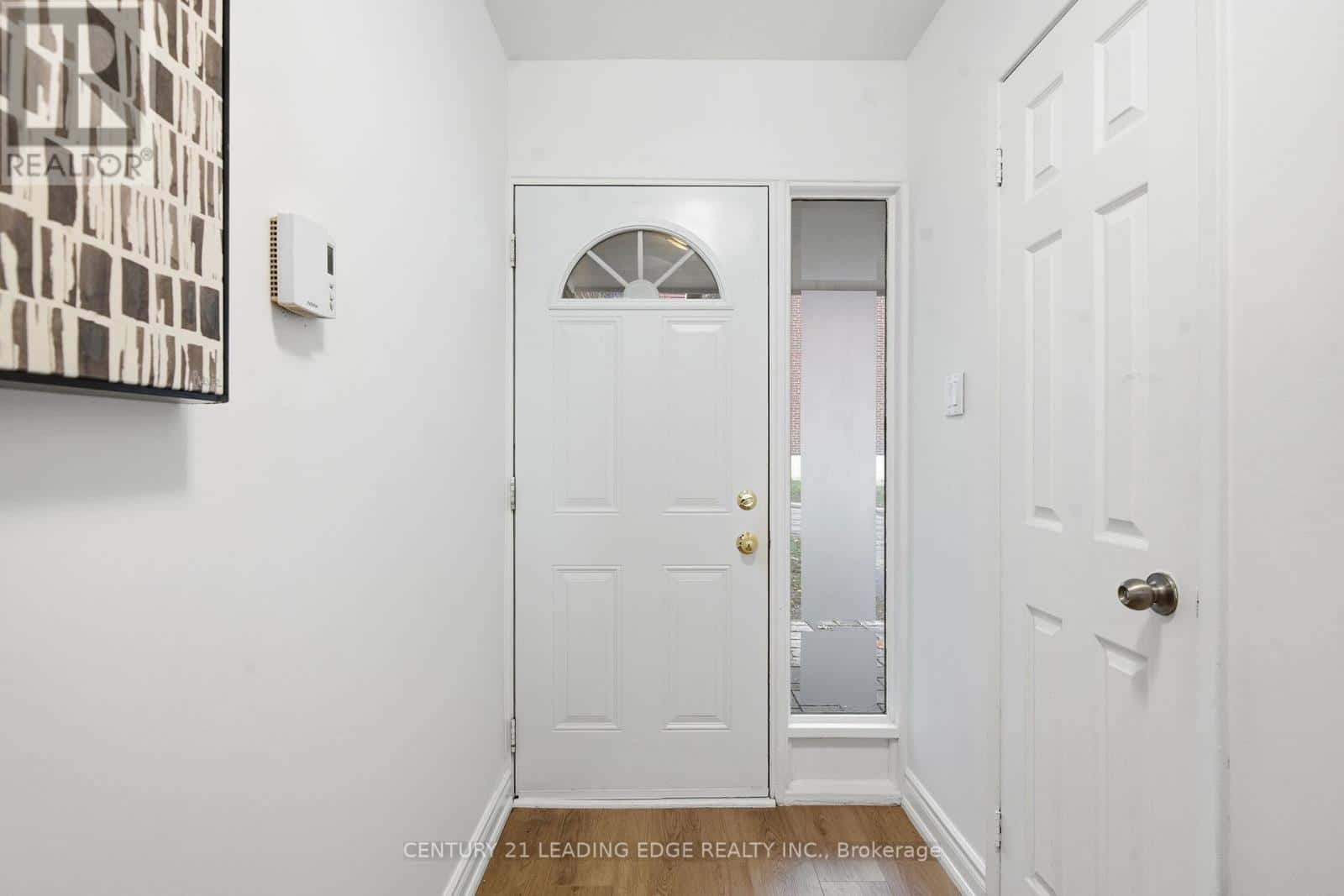 2 - 1310 FIELDLIGHT BOULEVARD — Pickering (Liverpool), Ontario - Photo 4 of 41