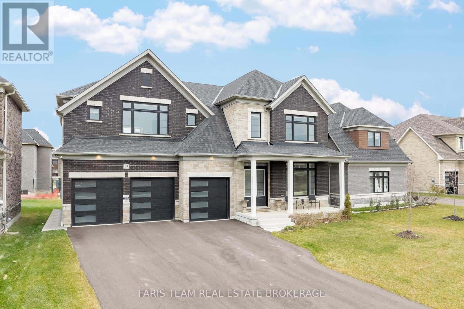 24 MAGNOLIA AVENUE — Adjala-Tosorontio (Colgan), Ontario - Photo 3 of 50