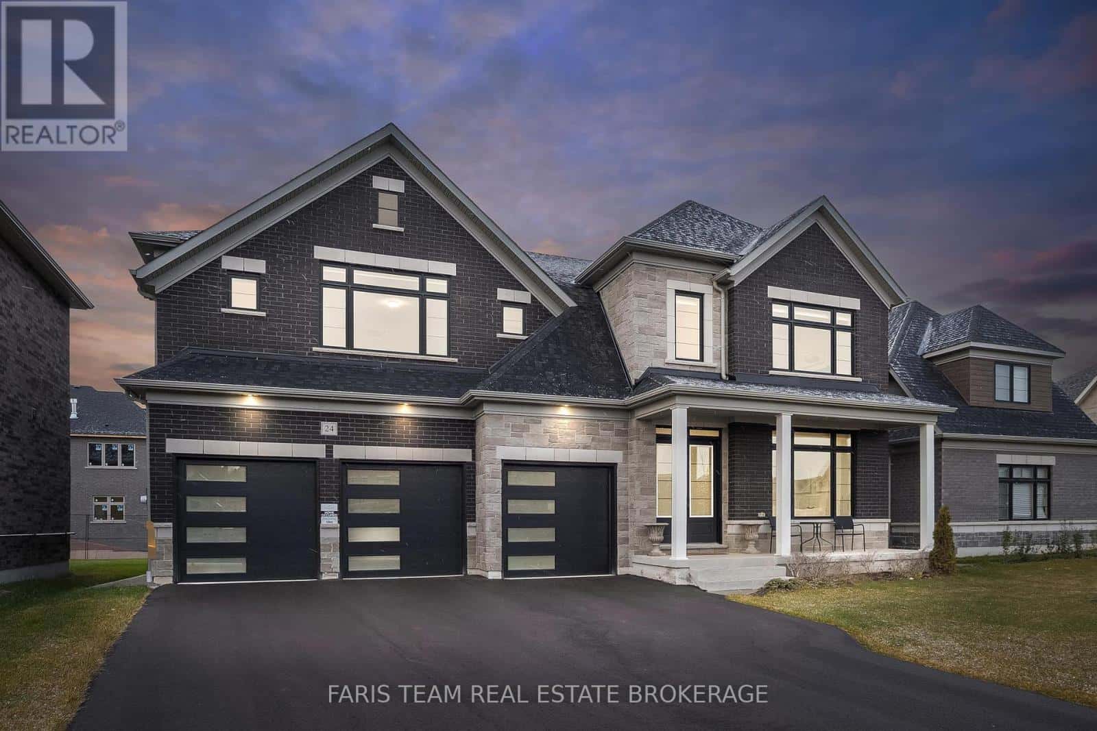 24 MAGNOLIA AVENUE — Adjala-Tosorontio (Colgan), Ontario - Photo 2 of 50