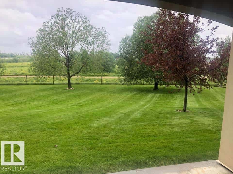 #116 300 PALISADES WY — Sherwood Park, Alberta - Photo 5 of 75