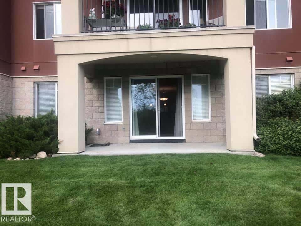 #116 300 PALISADES WY — Sherwood Park, Alberta - Photo 4 of 75