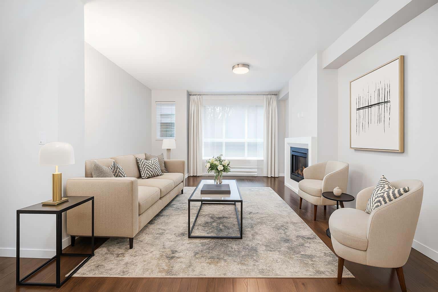 76 10489 DELSOM CRESCENT — Delta, British Columbia - Photo 4 of 40