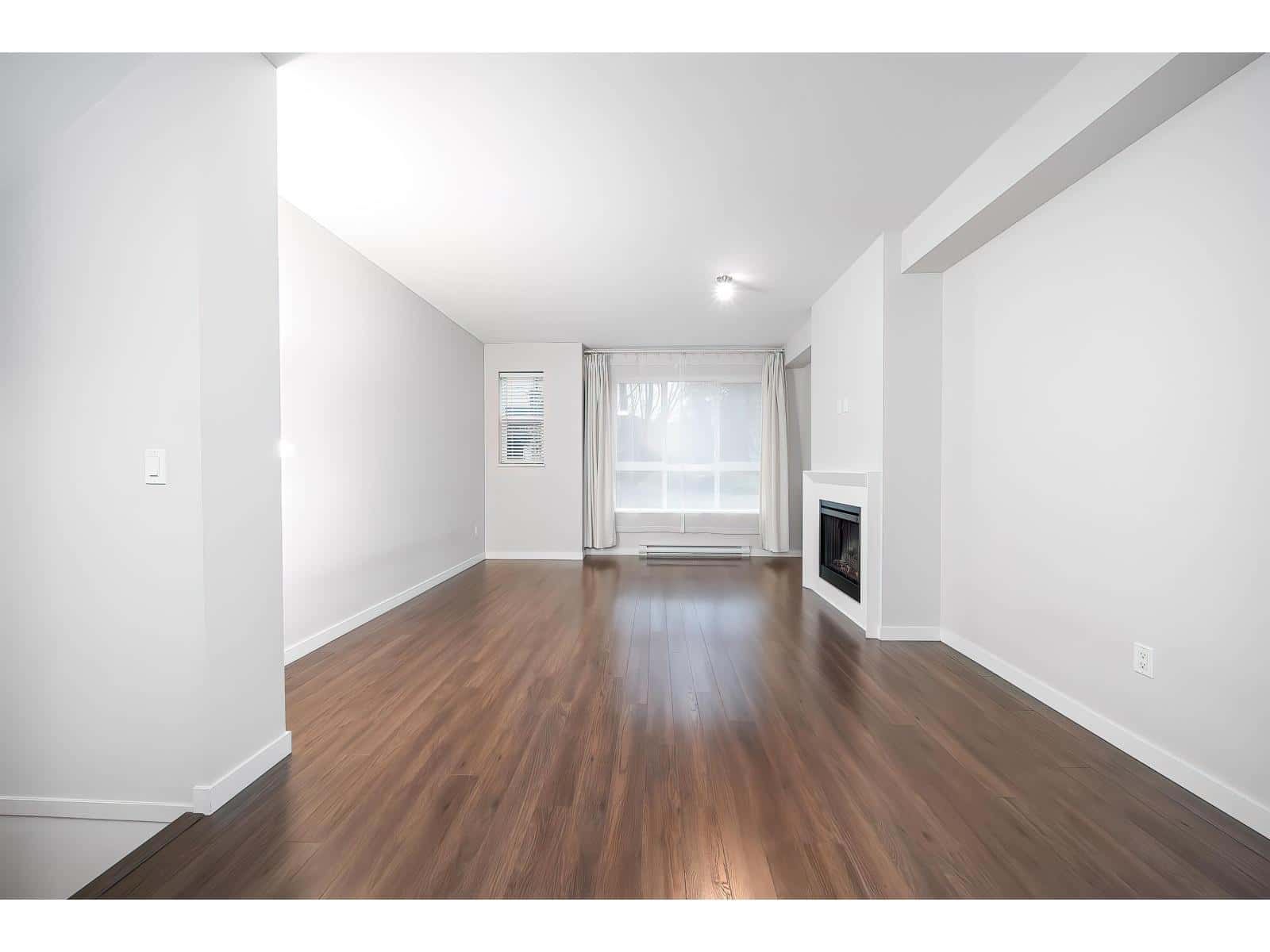 76 10489 DELSOM CRESCENT — Delta, British Columbia - Photo 5 of 40