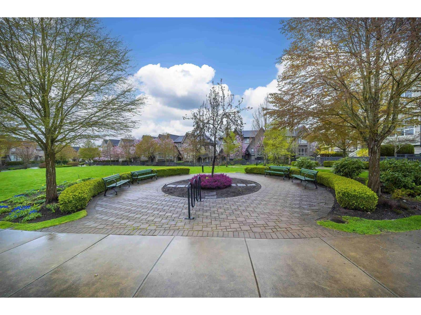 76 10489 DELSOM CRESCENT — Delta, British Columbia - Photo 3 of 40