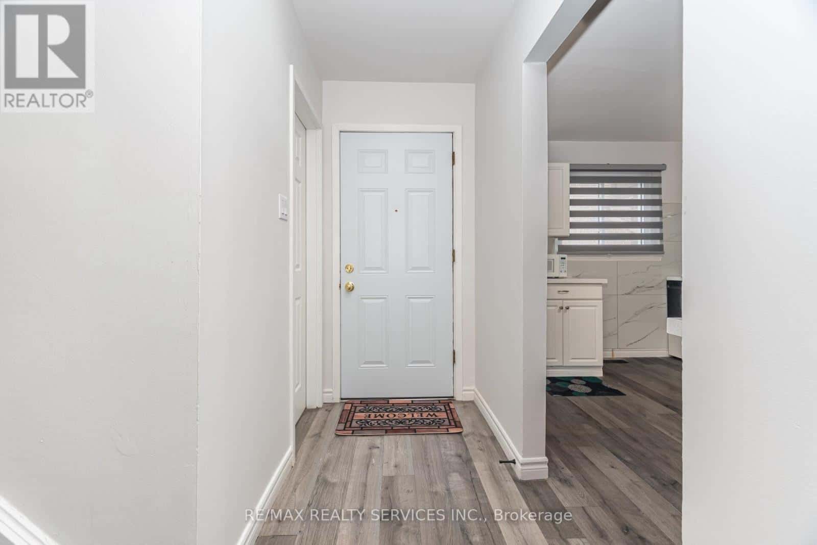 UNIT 3 - 1306 GUELPH LINE — Burlington (Mountainside), Ontario - Photo 4 of 50