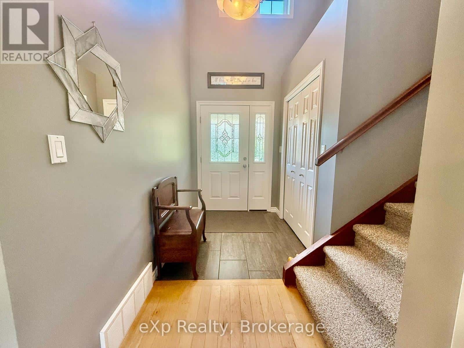 323237 DURHAM ROAD E — West Grey, Ontario - Photo 3 of 33