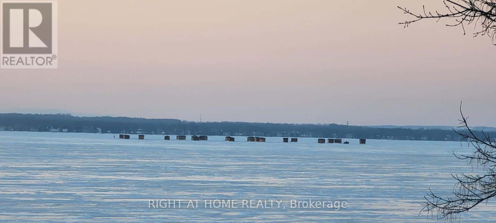 36 SHIRLEA BOULEVARD — Georgina (Keswick South), Ontario - Photo 4 of 23