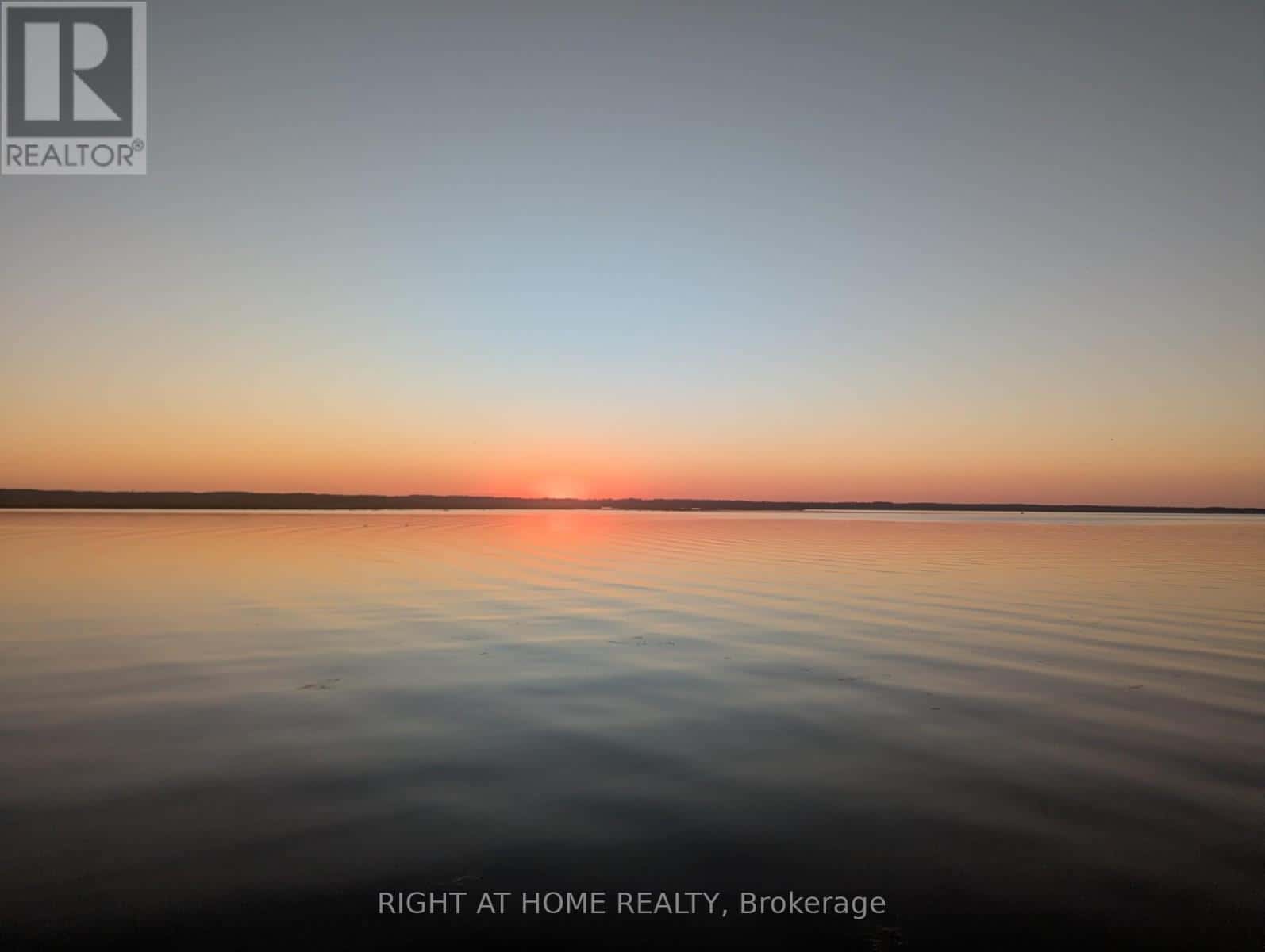 36 SHIRLEA BOULEVARD — Georgina (Keswick South), Ontario - Photo 3 of 23