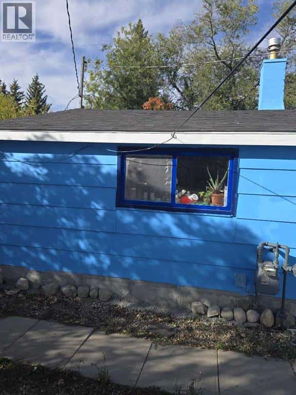 4513 44 Street — Castor, Alberta - Photo 4 of 32