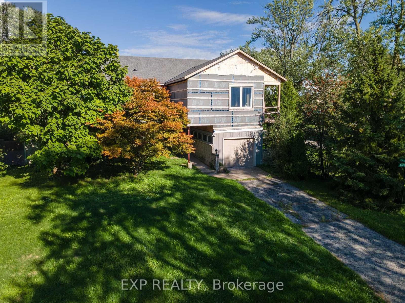 6 ROSEMOUNT DRIVE — Welland (Prince Charles), Ontario - Main photo