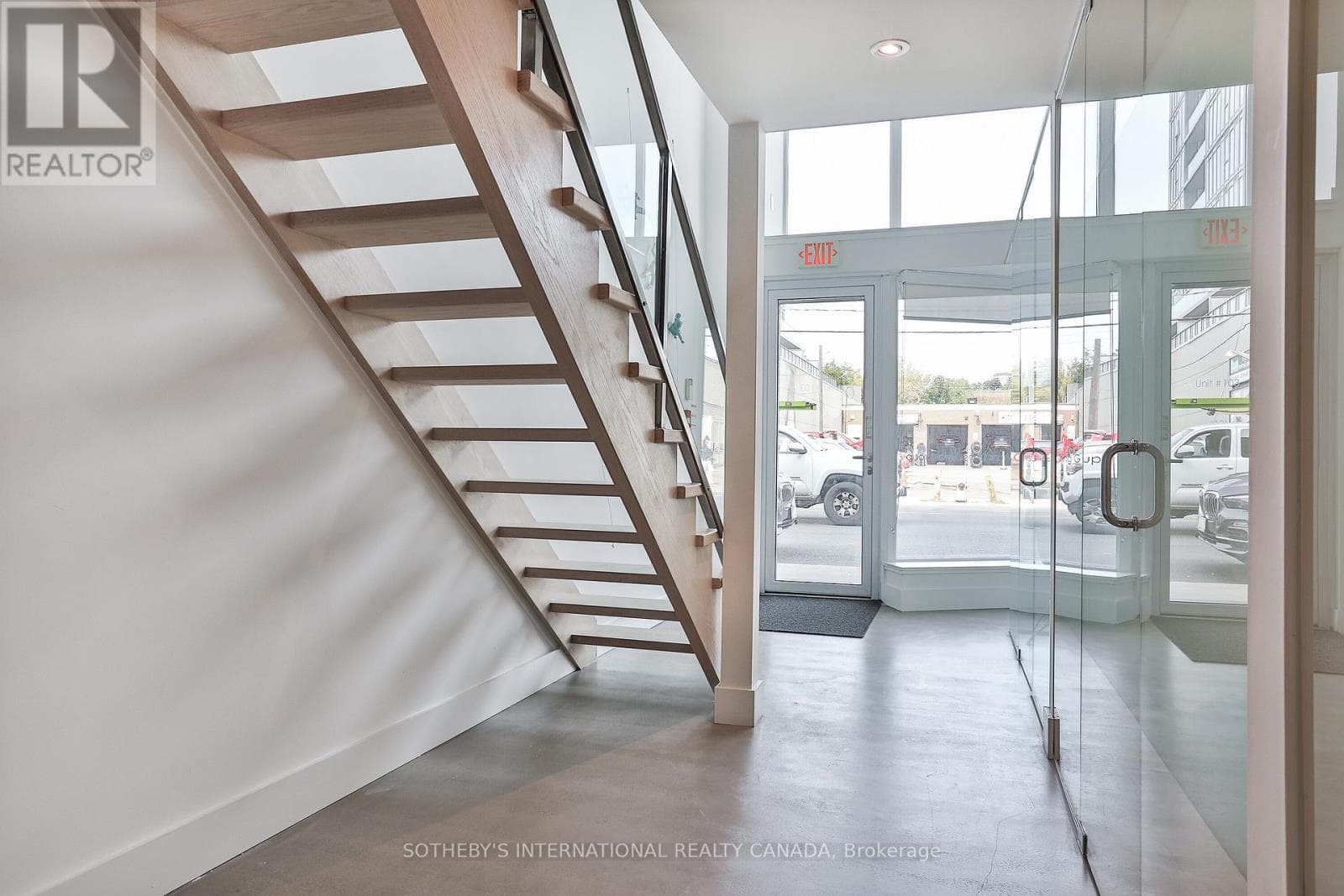 Toronto (Annex), Ontario — Toronto (Annex), Ontario - Main photo