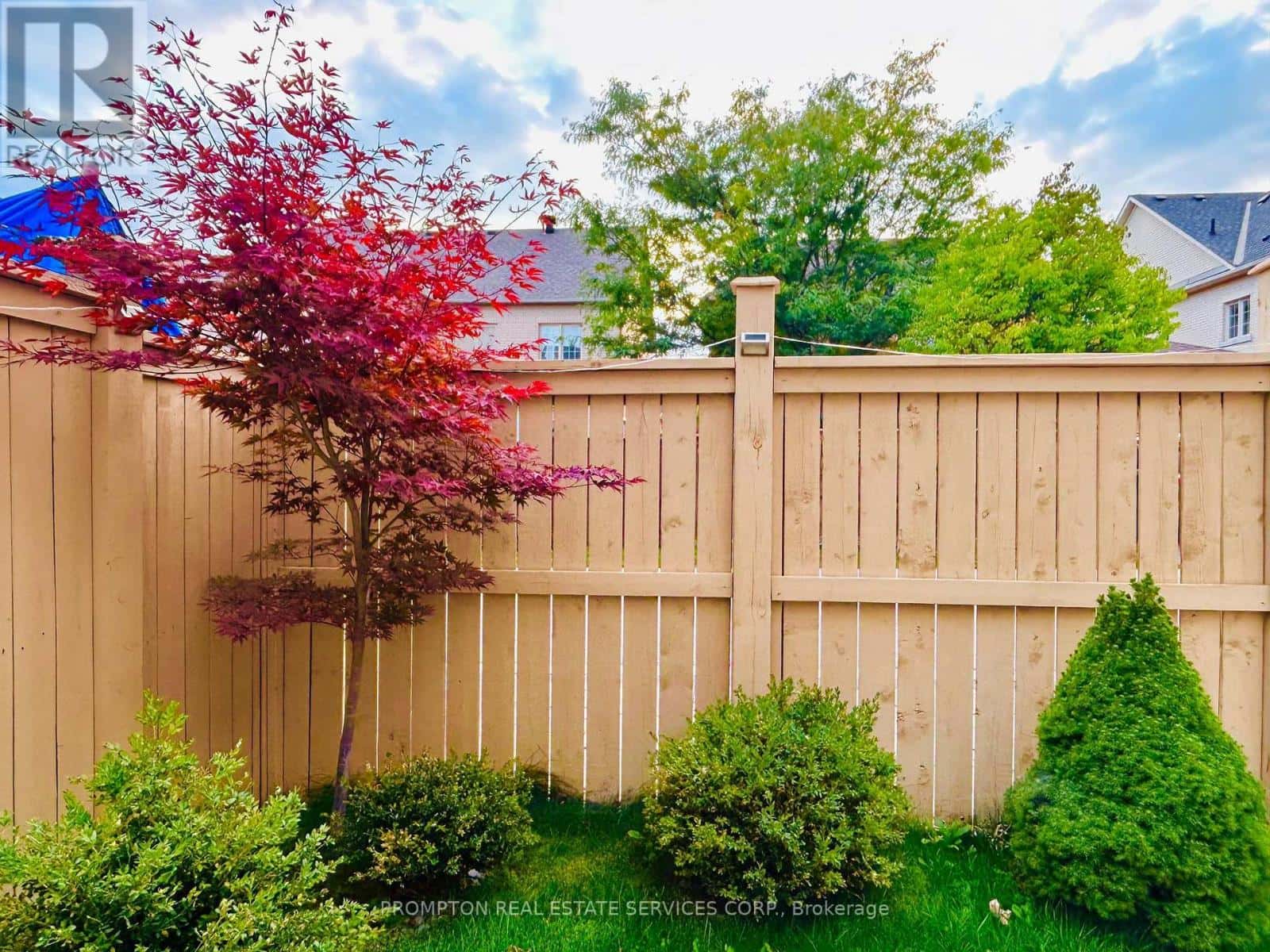 10 FATHER MCGINN ROAD — Markham (Cathedraltown), Ontario - Photo 5 of 50