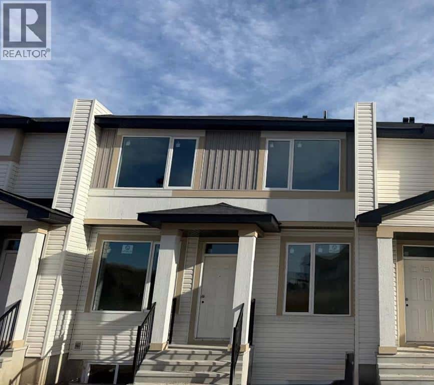 1997 McCaskill Drive