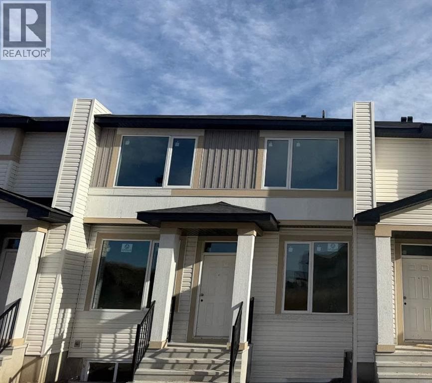 1997 McCaskill Drive — Crossfield, Alberta - Main photo