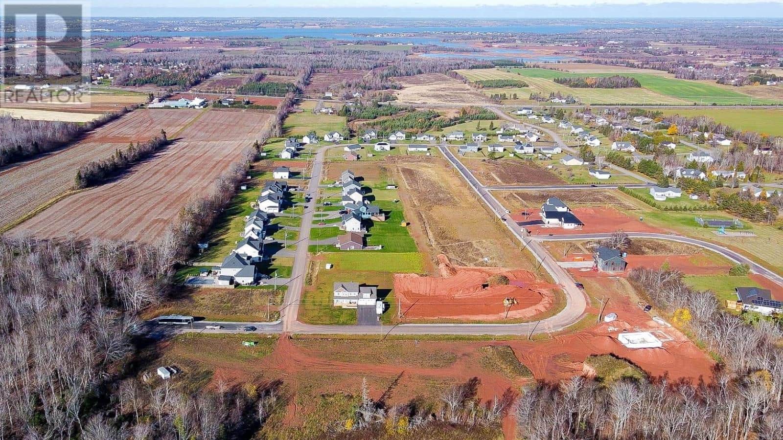 Lot 75 Clearview Estates - Photo 4 of 14, Stratford, Prince Edward Island