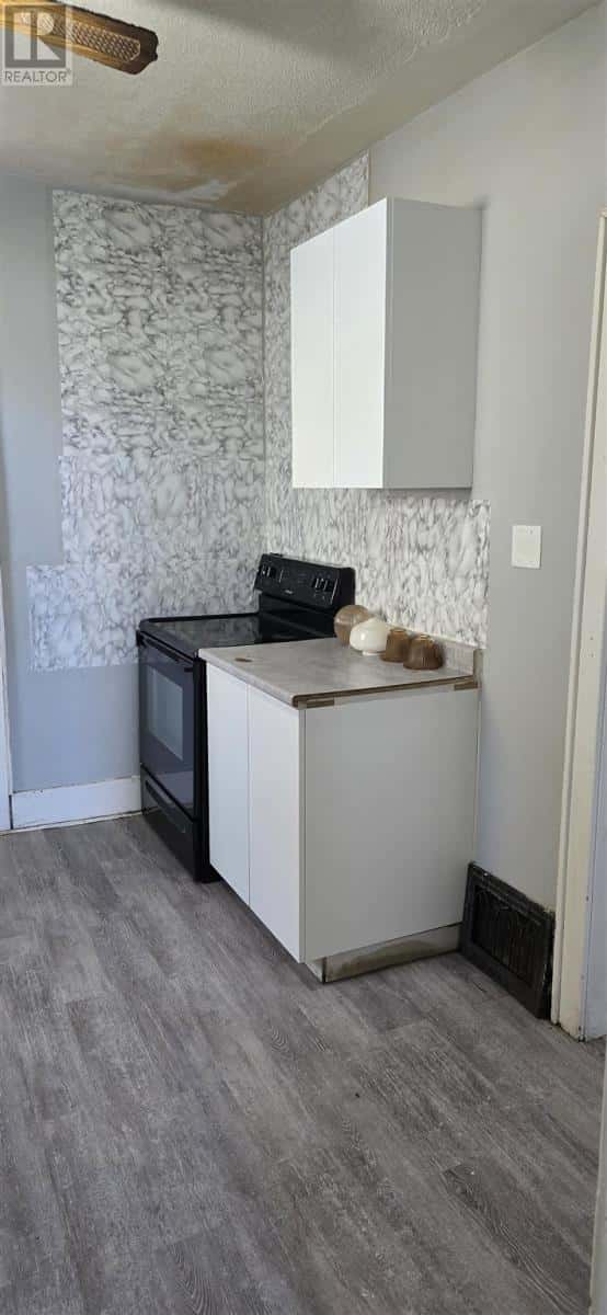 14 Blucher ST — Sault Ste Marie, Ontario - Photo 3 of 14