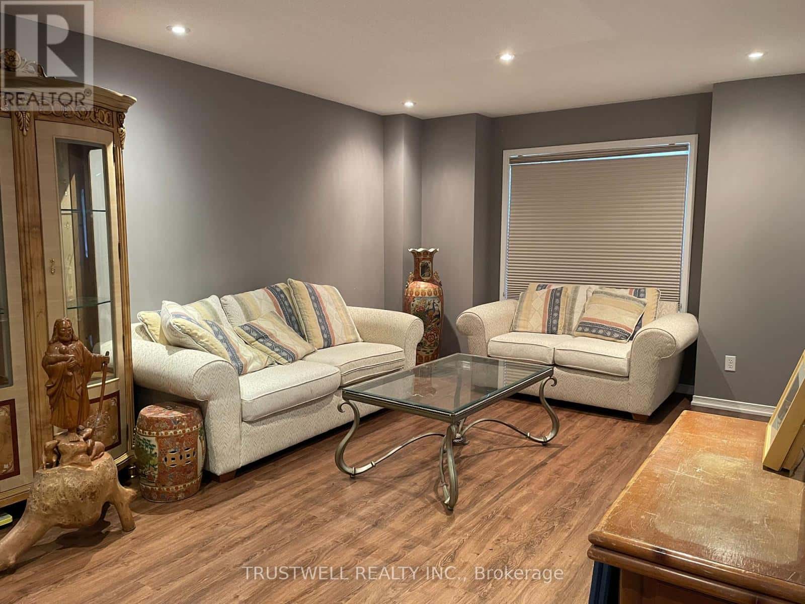 3169 NEYAGAWA BOULEVARD — Oakville (GO Glenorchy), Ontario - Photo 5 of 20