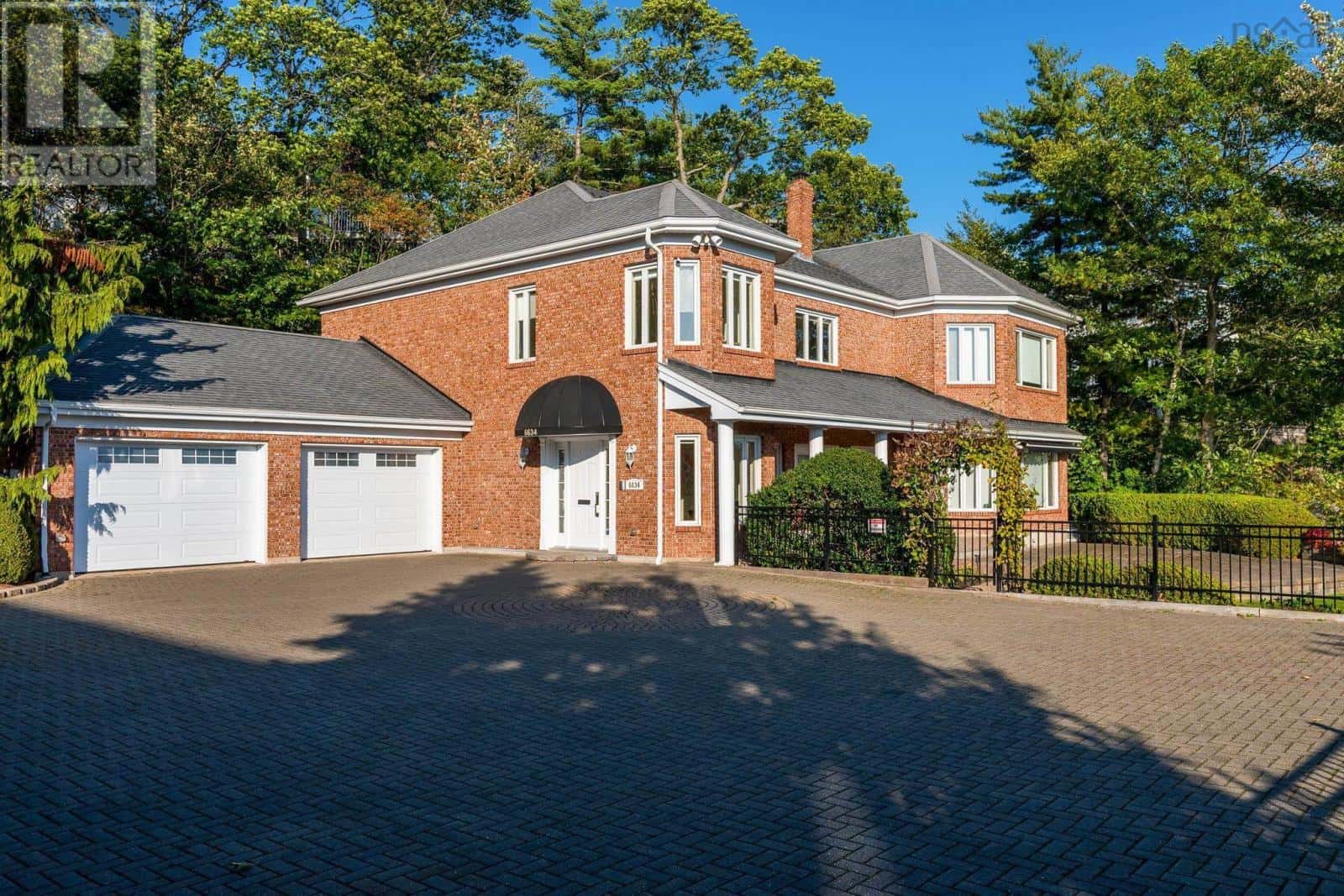 6634 South Street — Halifax, Nova Scotia - Photo 2 of 50