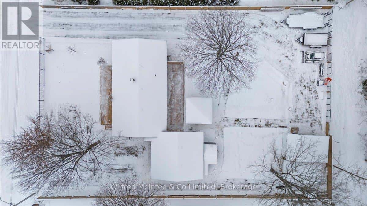 38 ALLISTER PLACE — South Bruce Peninsula, Ontario - Photo 5 of 38