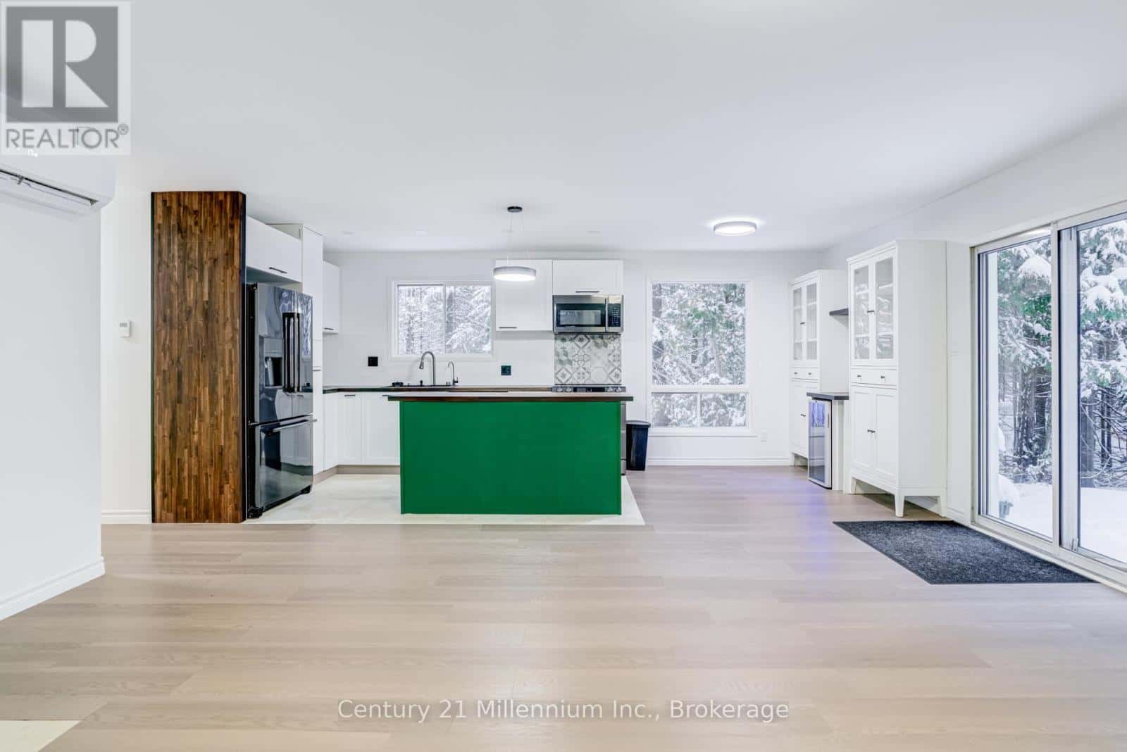 1025 WEST ROAD — Northern Bruce Peninsula, Ontario - Photo 5 of 30