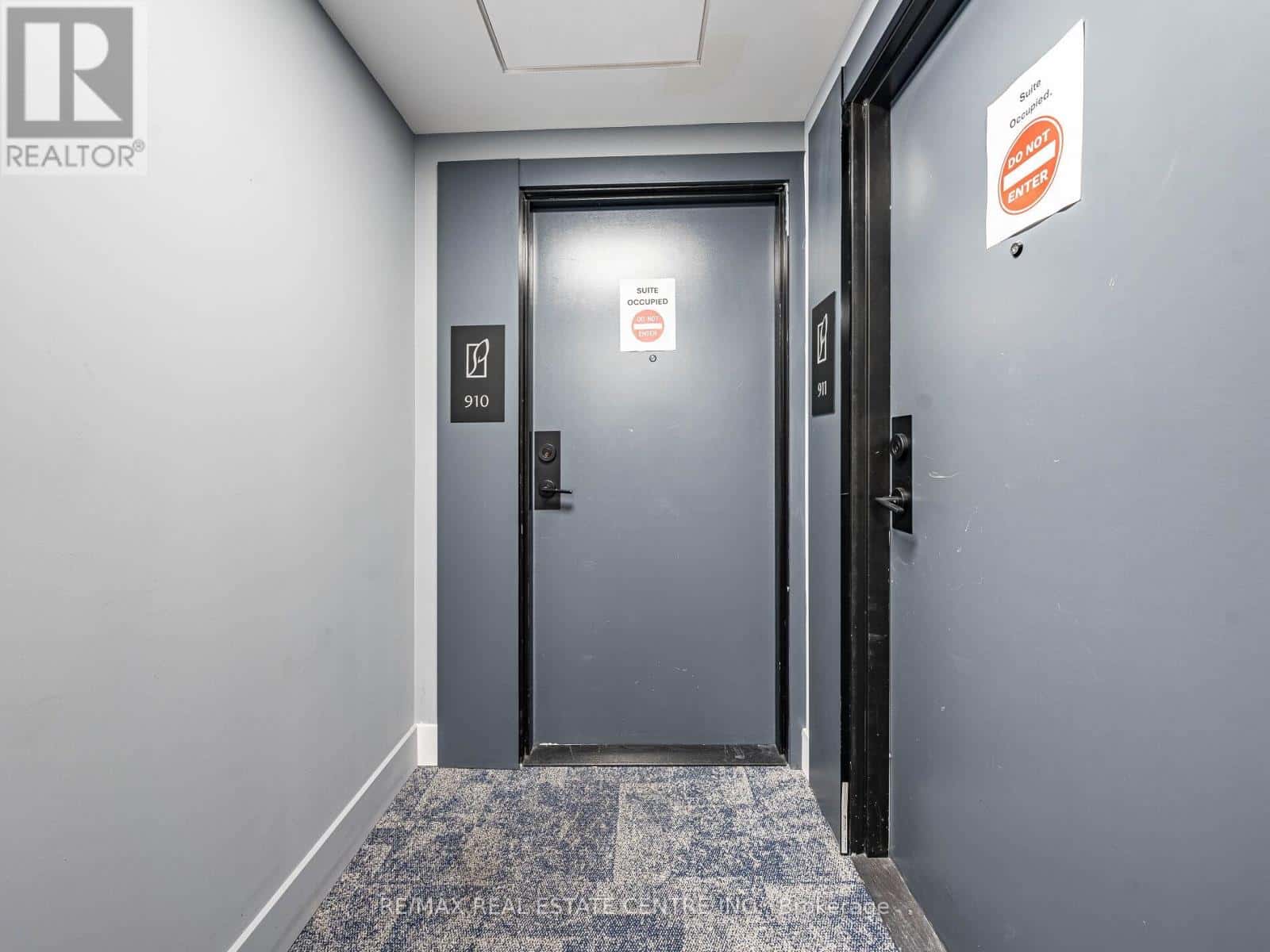 4130 PARKSIDE VILLAGE DRIVE W — Mississauga (City Centre), Ontario - Photo 2 of 50