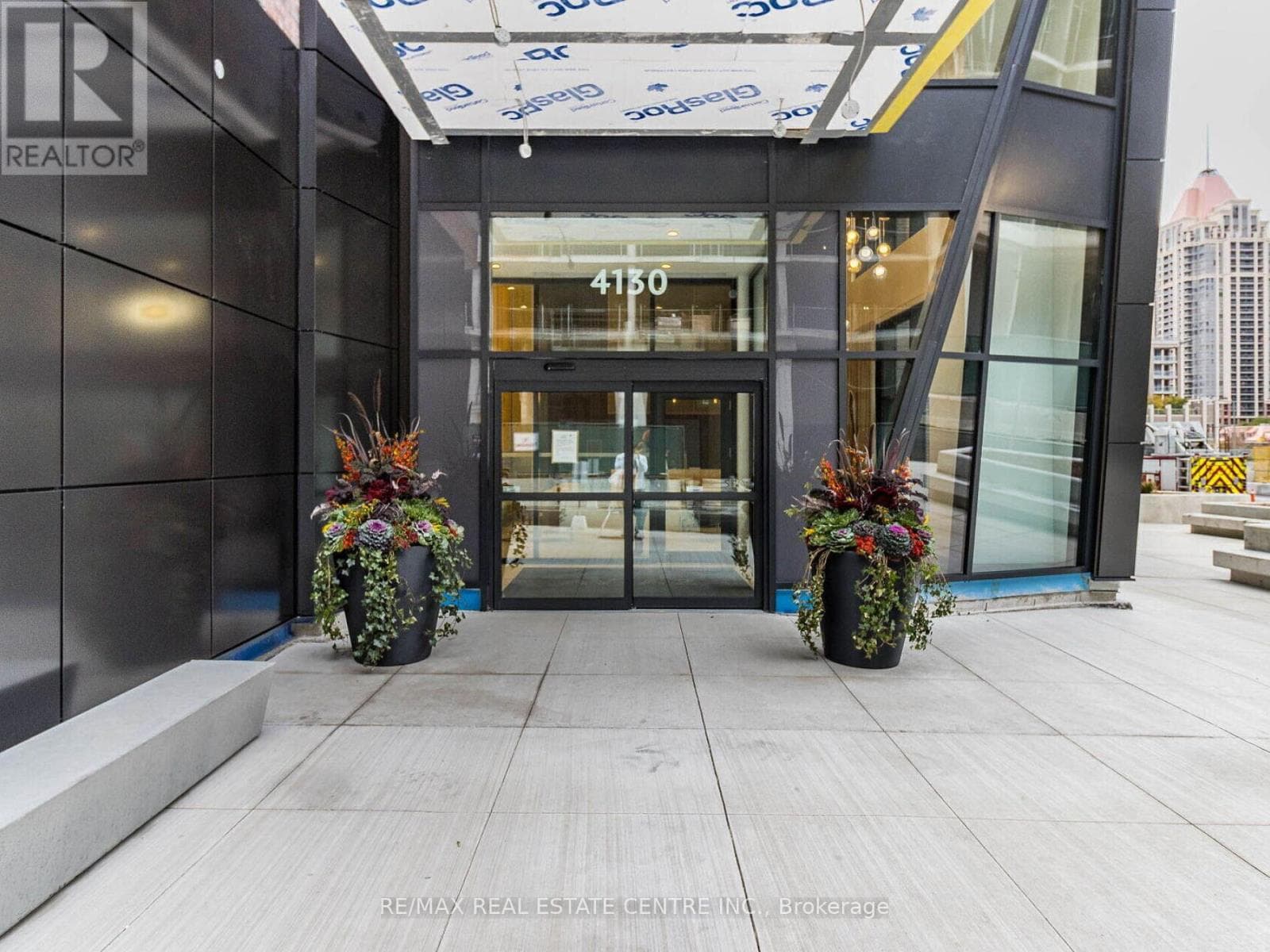 4130 PARKSIDE VILLAGE DRIVE W — Mississauga (City Centre), Ontario - Main photo