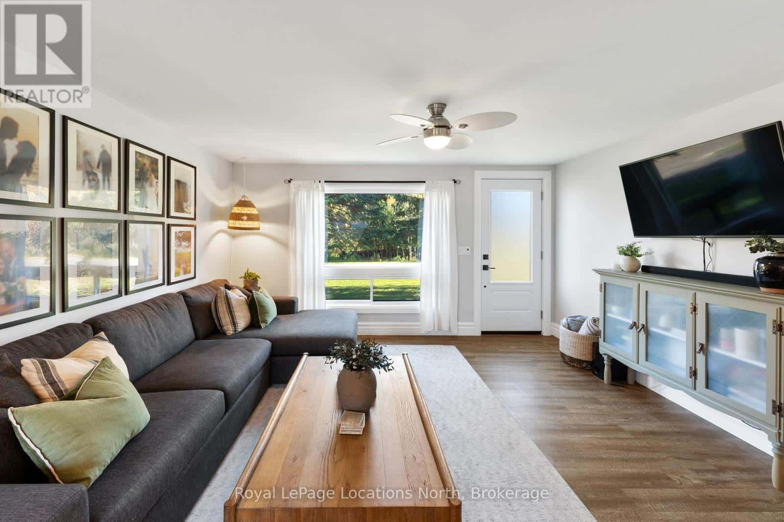 19 DELL PARR AVENUE — Collingwood, Ontario - Photo 5 of 40