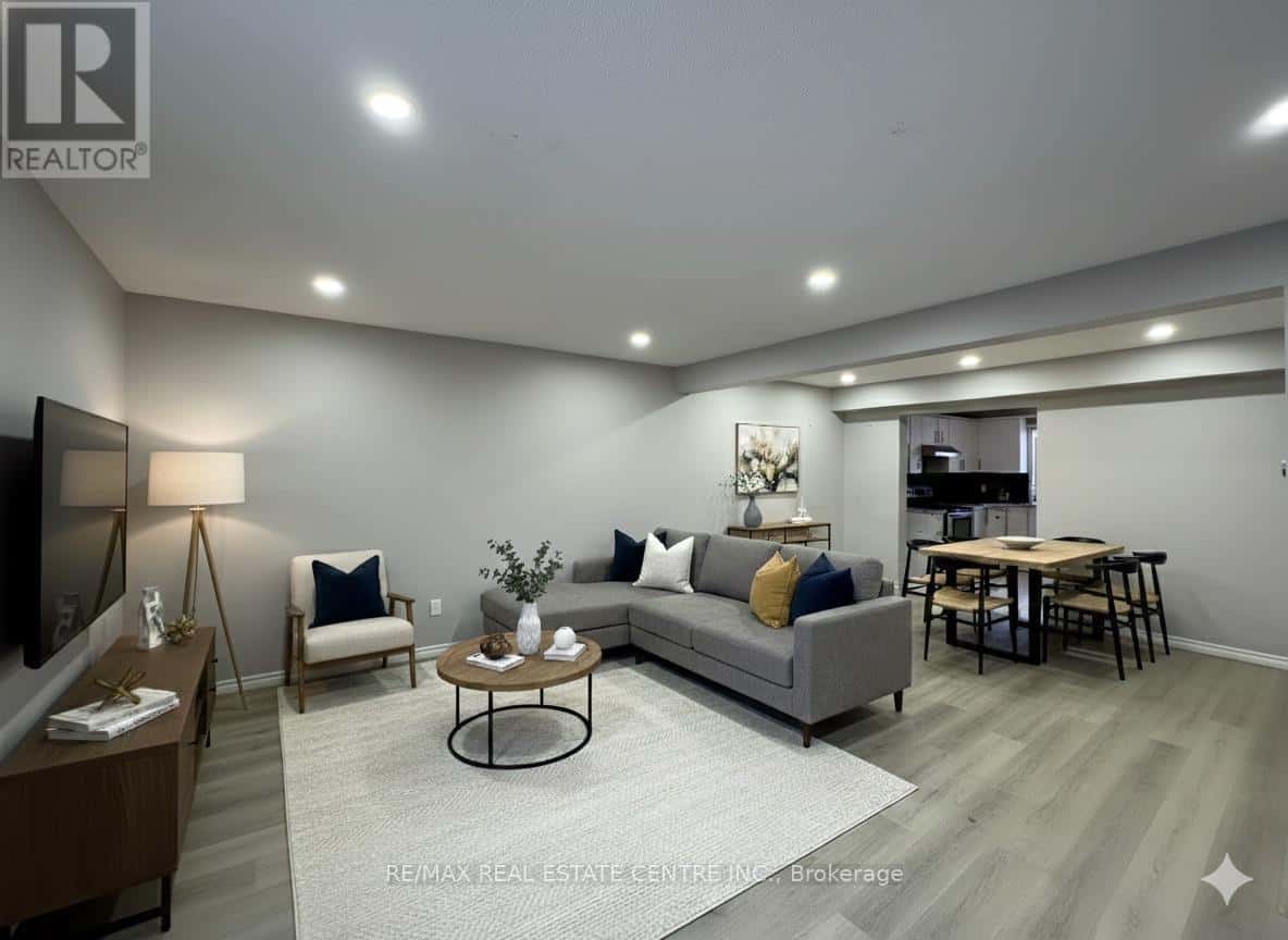 190 Fleming Drive 34