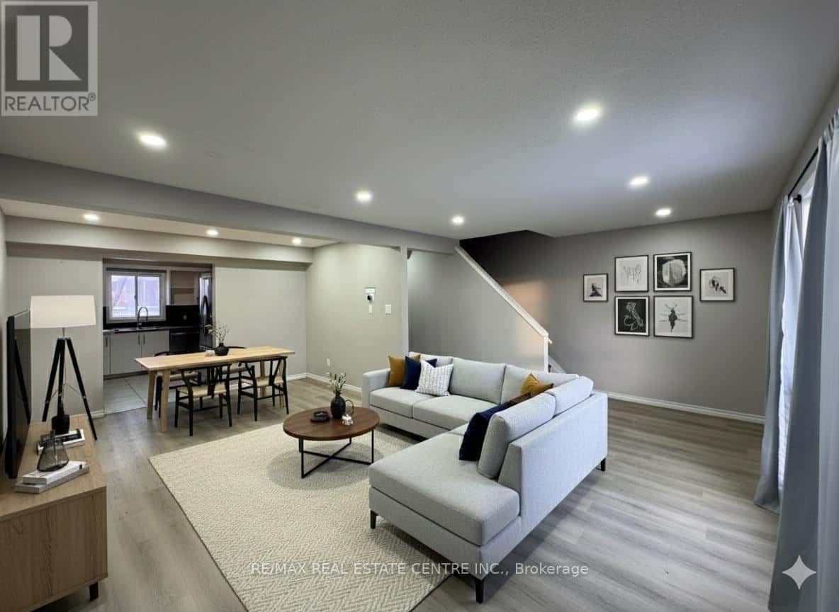 34 - 190 FLEMING DRIVE — London East (East D), Ontario - Photo 3 of 32