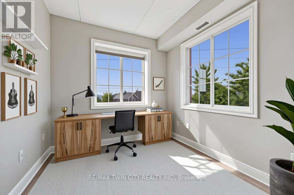 202 - 1440 GORDON STREET — Guelph (Pineridge/Westminster Woods), Ontario - Photo 3 of 34