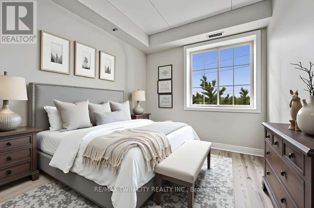 202 - 1440 GORDON STREET — Guelph (Pineridge/Westminster Woods), Ontario - Photo 4 of 34