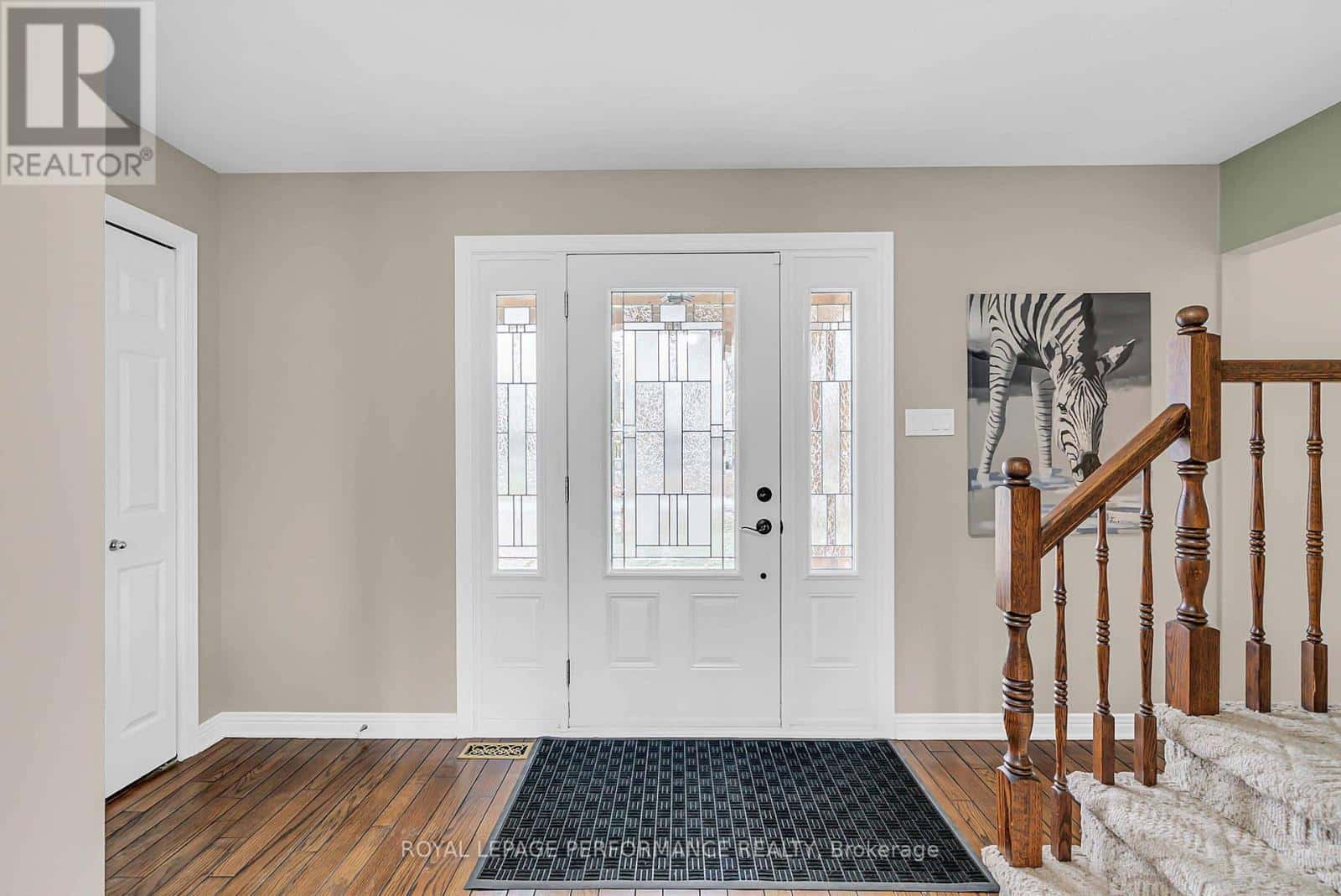 3400 SUNNYVIEW AVENUE — South Stormont, Ontario - Photo 5 of 50