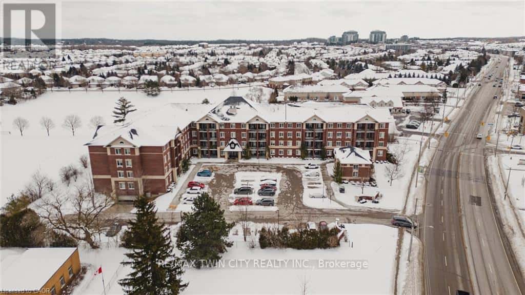 1440 Gordon Street 202