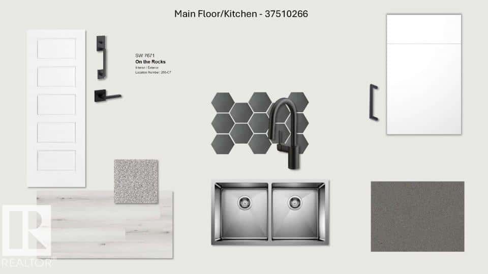 1057 Cornerstone WY — Sherwood Park, Alberta - Photo 2 of 47