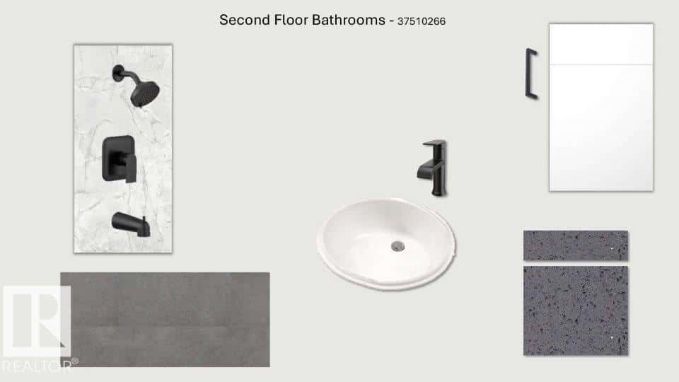 1057 Cornerstone WY — Sherwood Park, Alberta - Photo 4 of 47