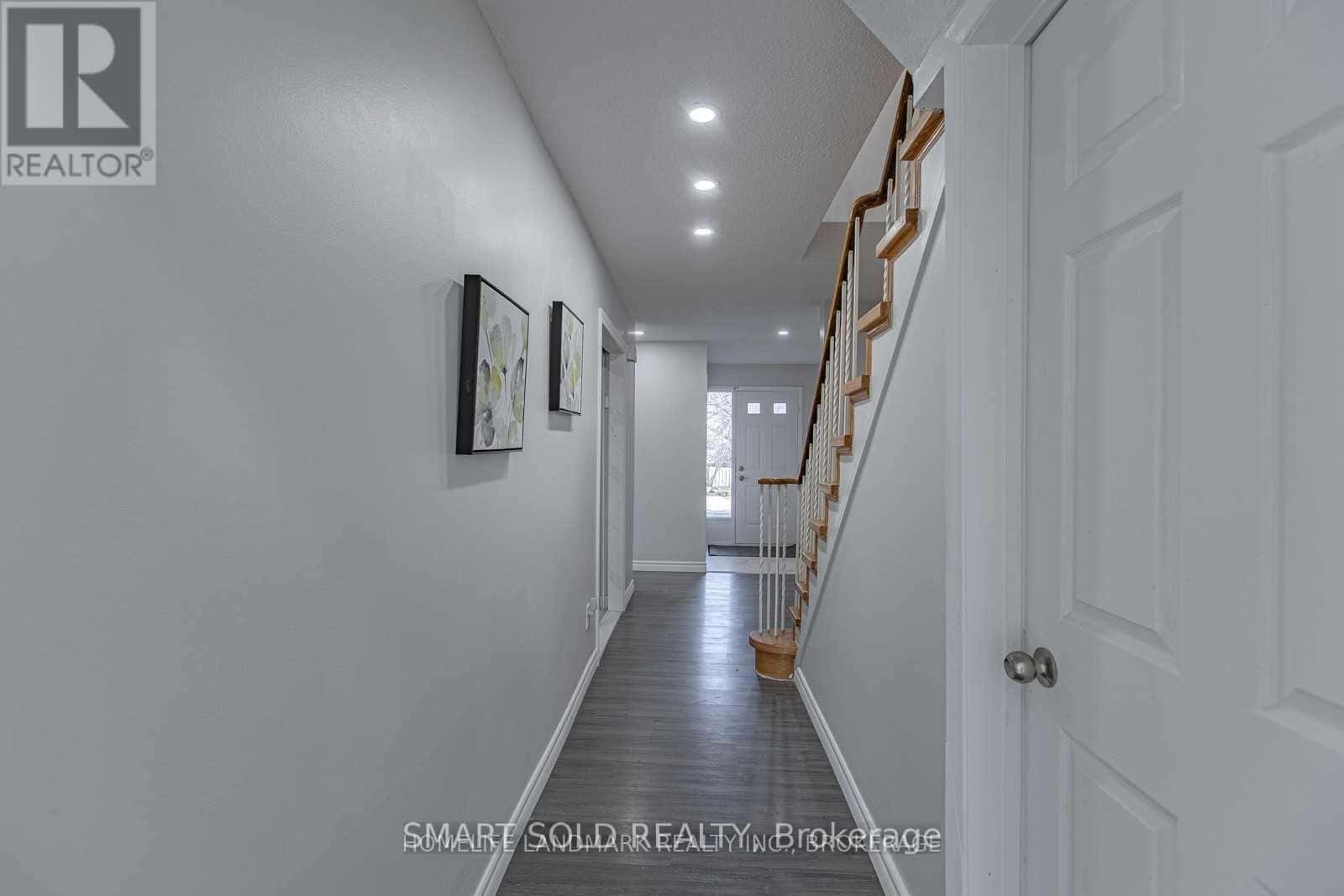 146 PLACENTIA BOULEVARD — Toronto (Agincourt North), Ontario - Photo 5 of 35