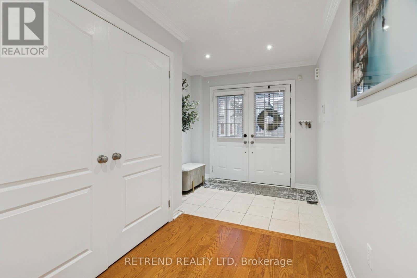 6 SUMMIT DRIVE — Vaughan (Vellore Village), Ontario - Photo 3 of 45