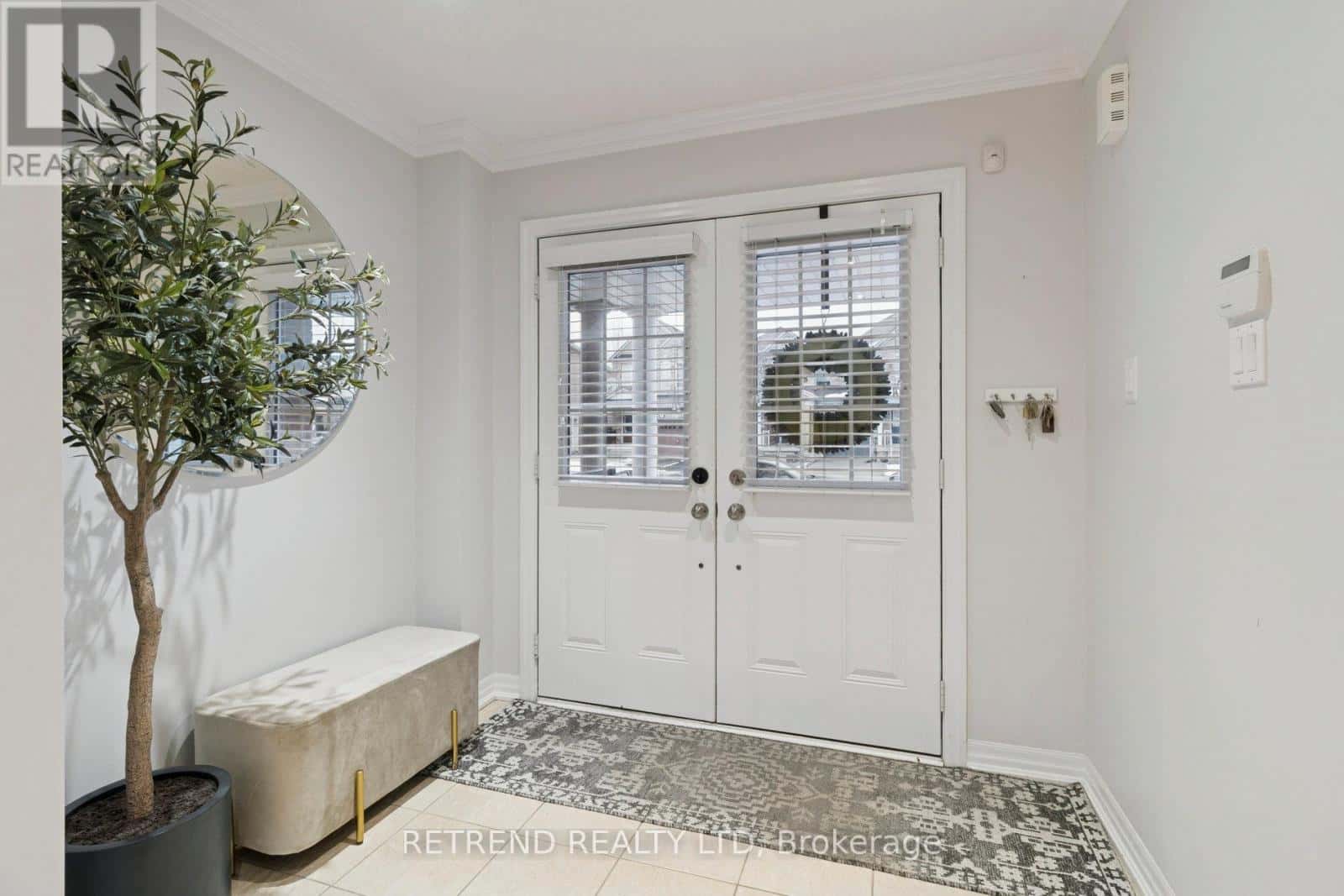 6 SUMMIT DRIVE — Vaughan (Vellore Village), Ontario - Photo 4 of 45