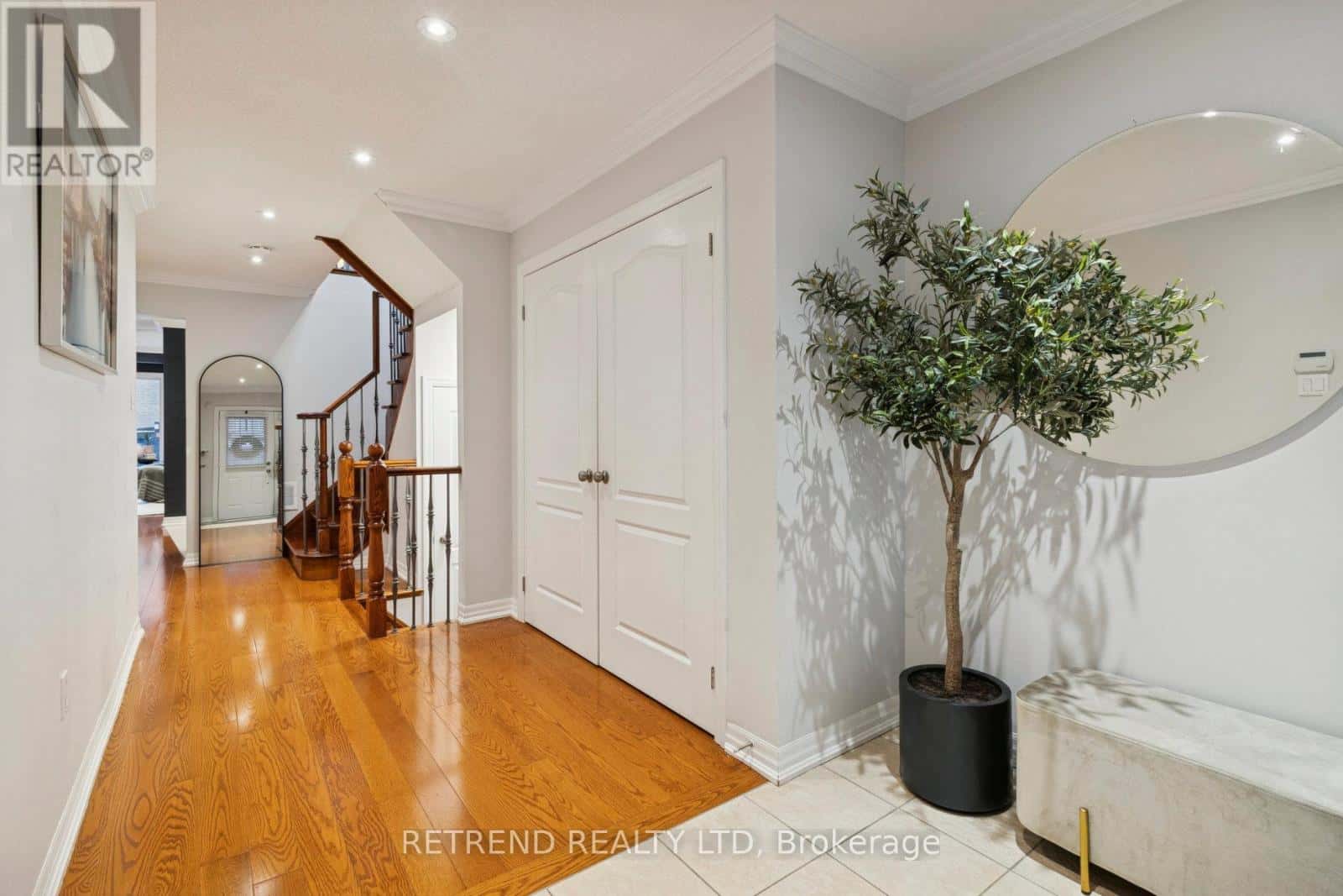 6 SUMMIT DRIVE — Vaughan (Vellore Village), Ontario - Photo 5 of 45